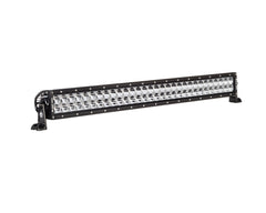 30 Inch LED Light Bars