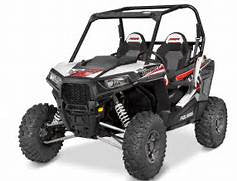 Polaris RZR Light Bar Packages