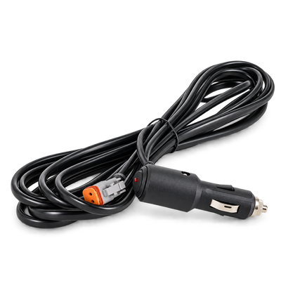 12V Socket Harness for LED Pod Lights