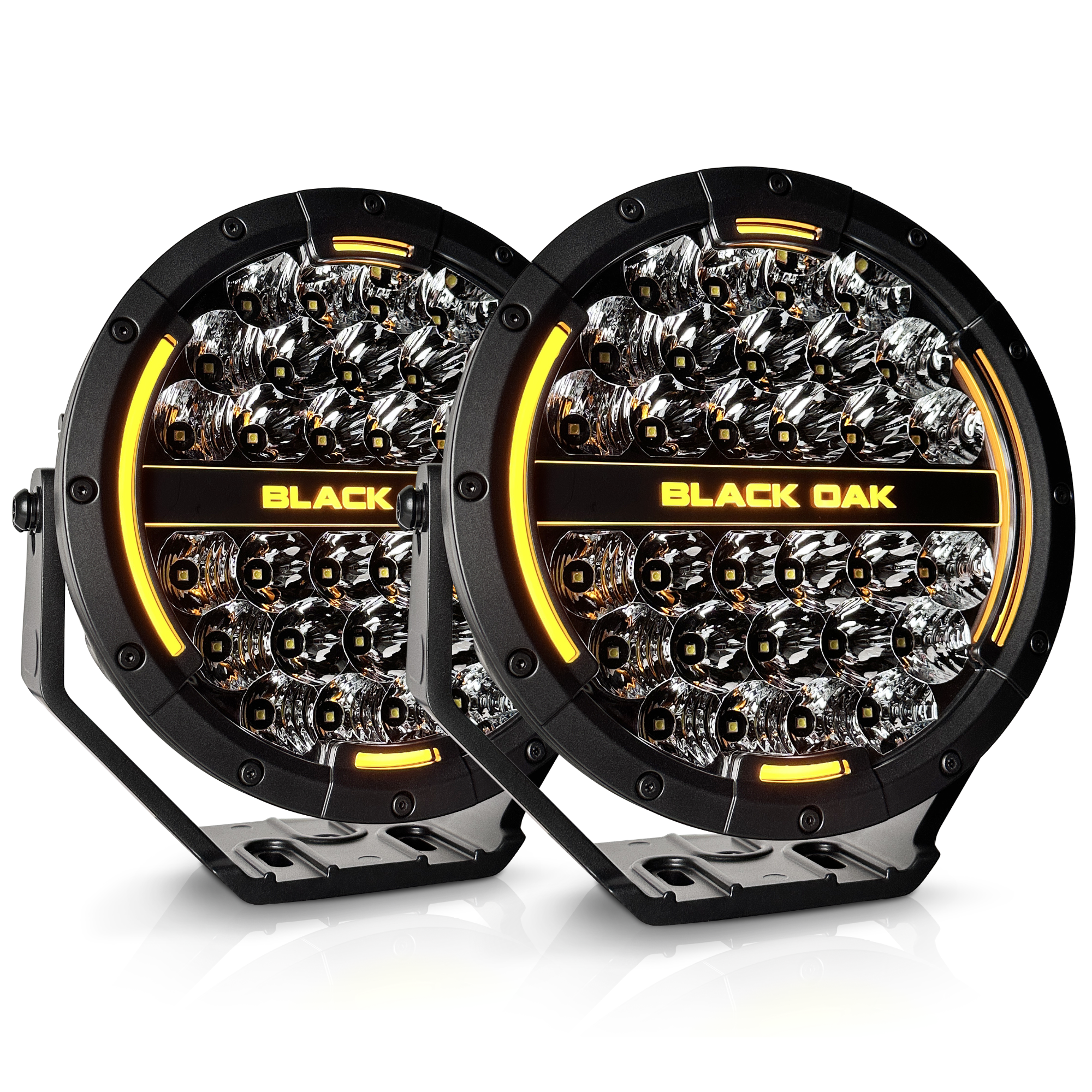 新品 7.9〜8.1サイズ用Thunder147 Hollow Lights 新品 7.9〜8.1サイズ用Thunder147 Hollow Lights 新品 7.9〜8.1サイズ