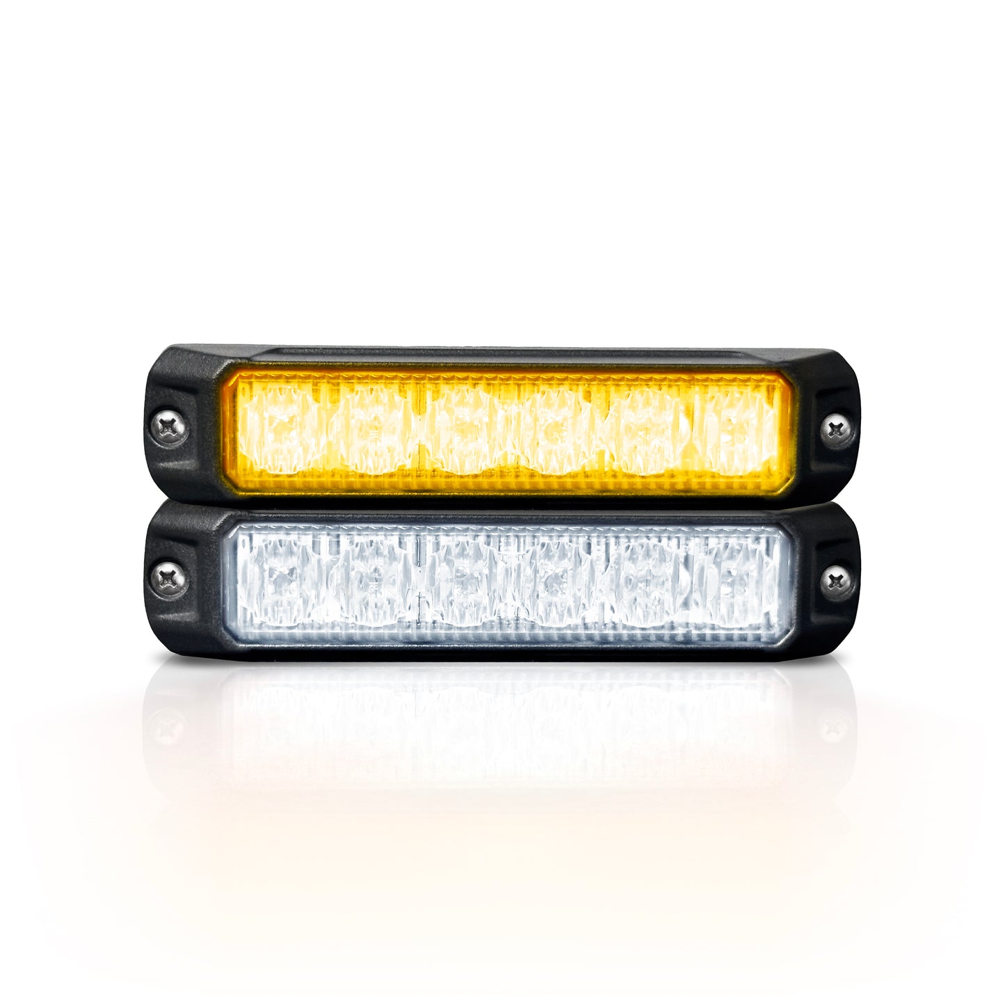 New - XDR-5 Emergency Strobe Light - LED Warning Light
