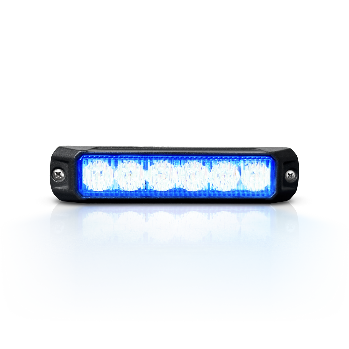 New - XDR-5 Emergency Strobe Light - LED Warning Light