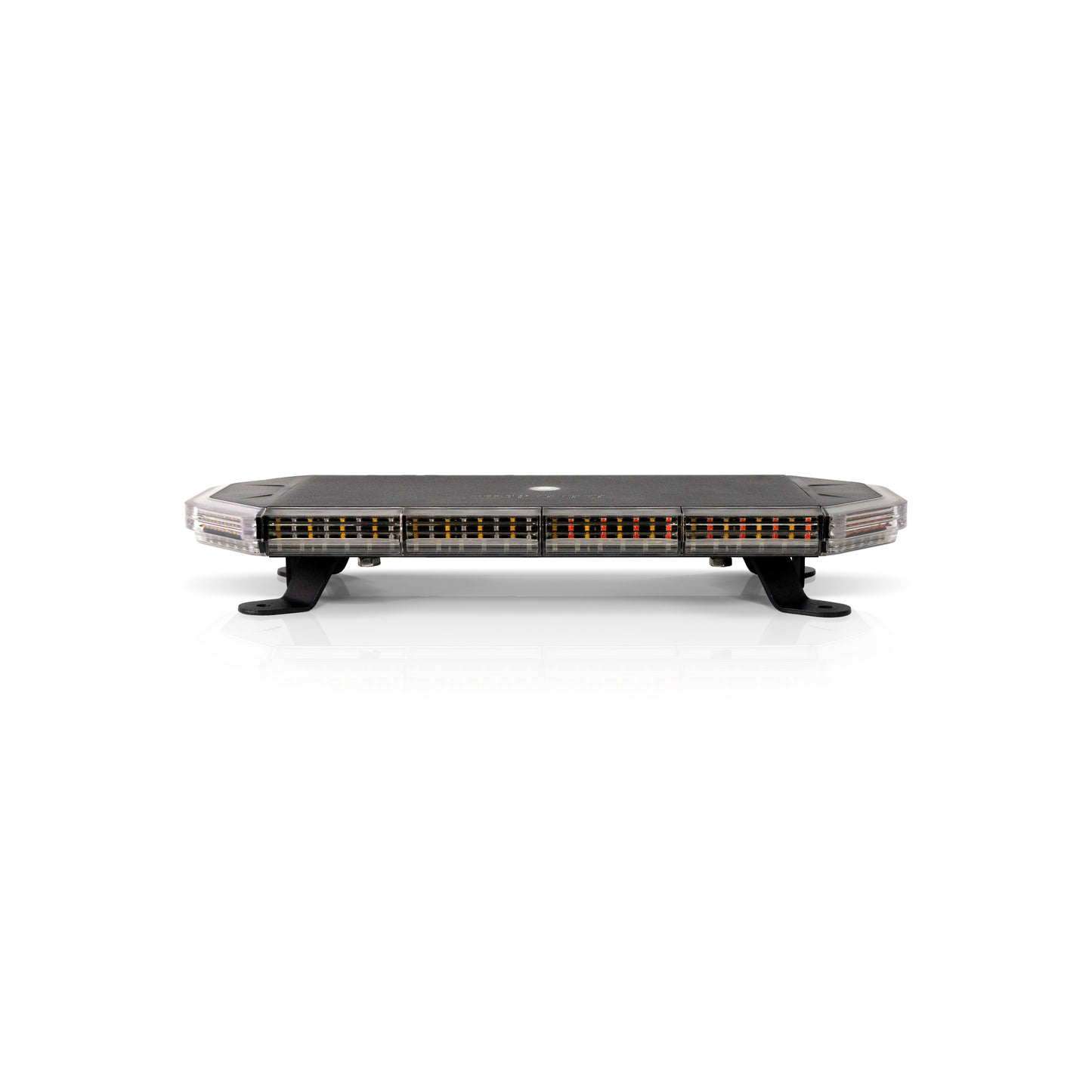 New - 17" Low Pro Emergency Light Bar