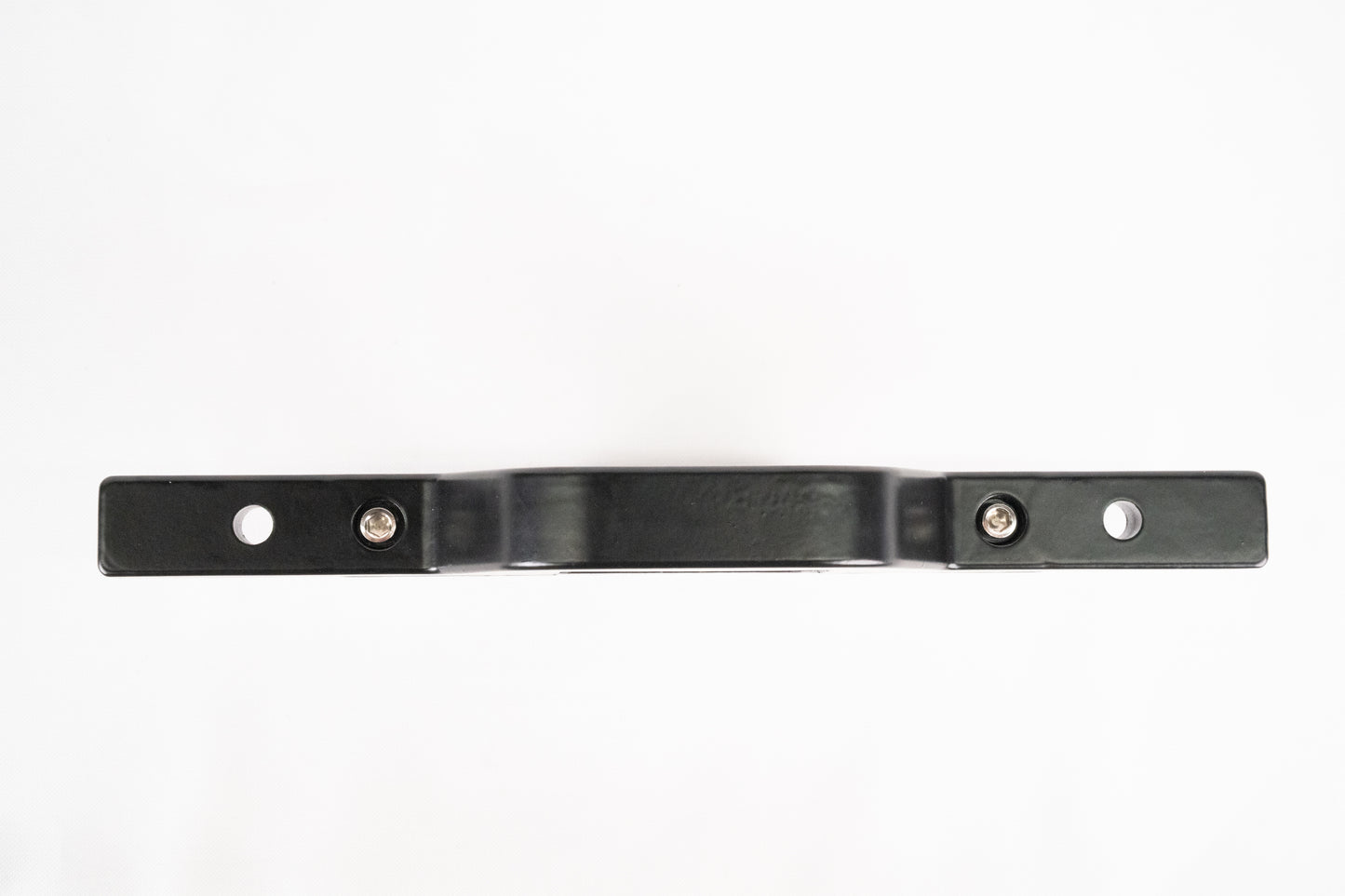 Tow Hitch LED Pod Light Kit (Pair)