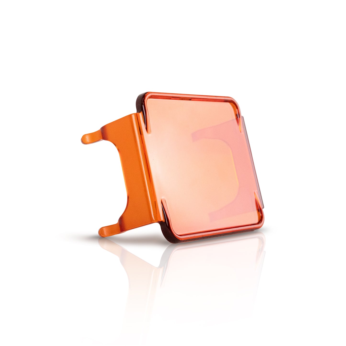 Lens Cover For 2" Pod Light