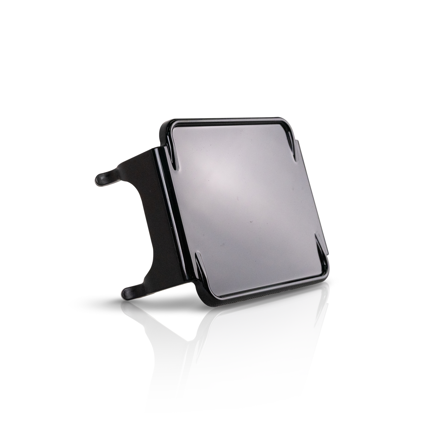 Lens Cover For 2" Pod Light