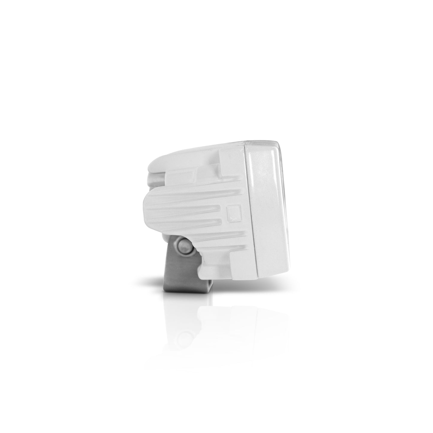 4 Inch Marine LED Spreader Light | Scene Optics | Pro Series 3.0 (40W)