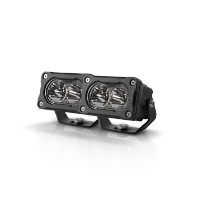 DTR 2 Pods