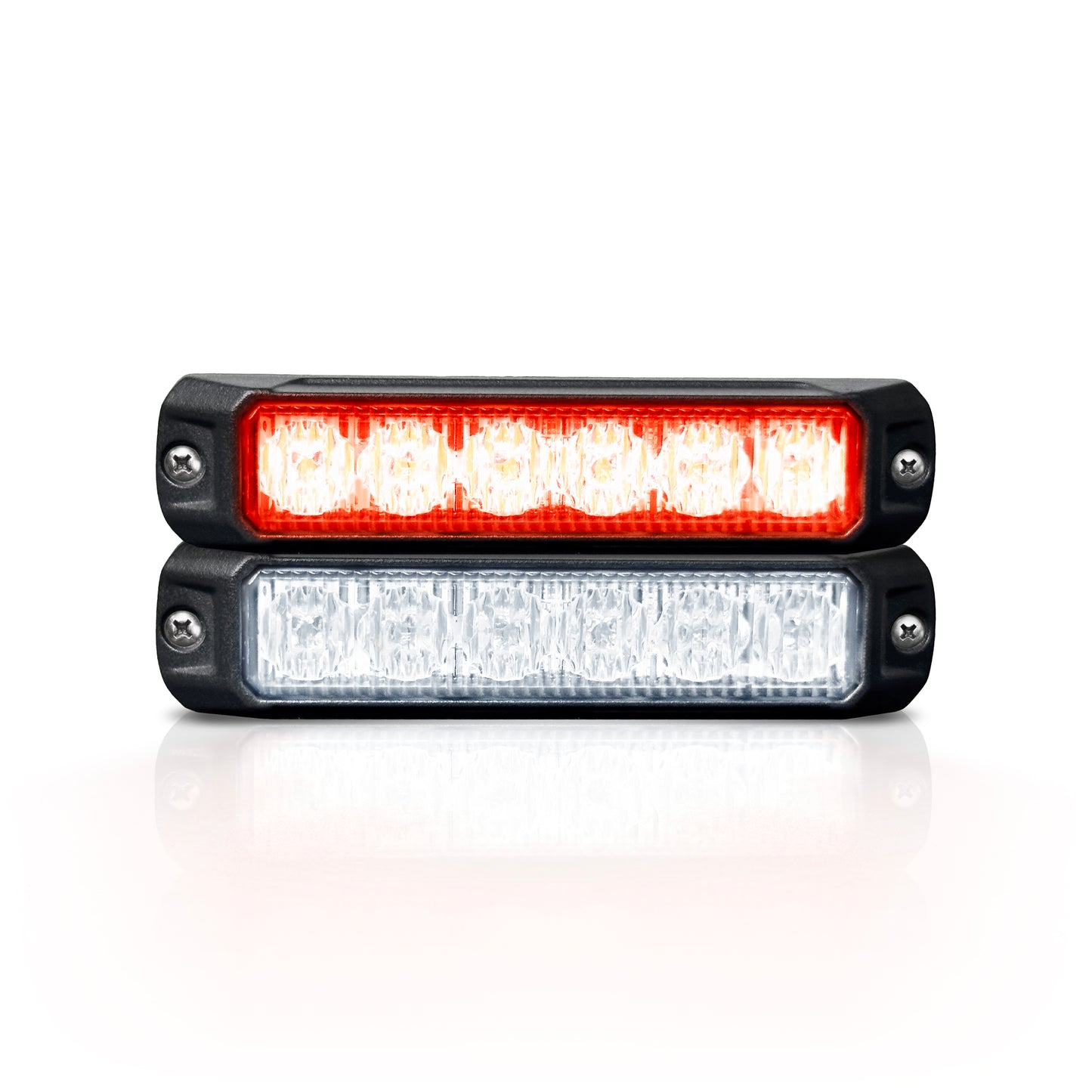 New - XDR-5 Emergency Strobe Light - LED Warning Light