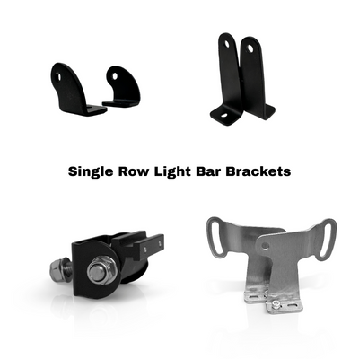 Single Row