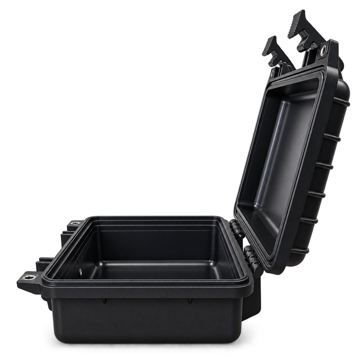 Waterproof Case