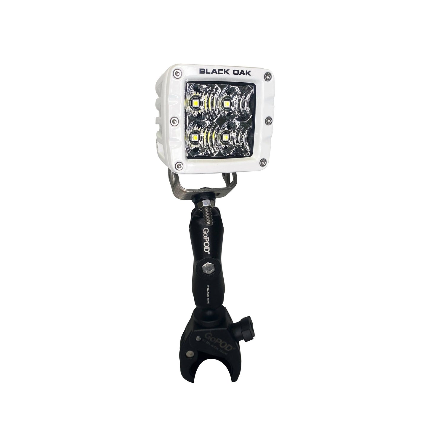 GoPOD™ LED Kit