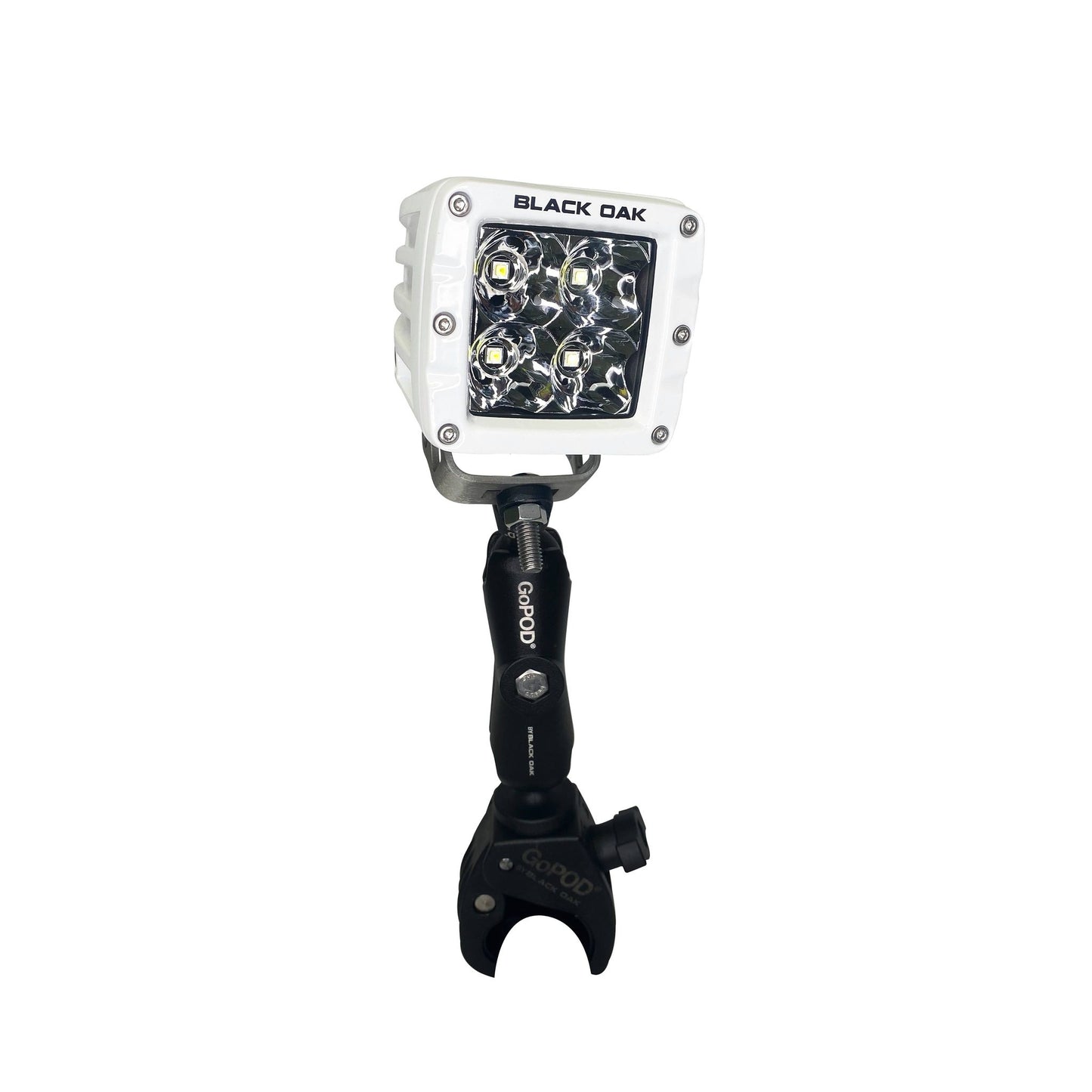 GoPOD™ LED Kit