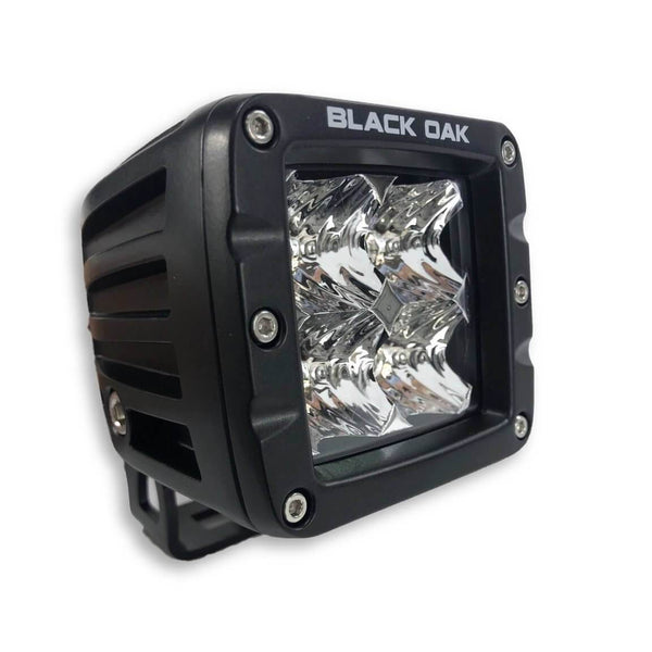 Amber flood lights deals