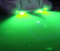 Fathom LED Underwater Light (FL3)