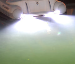 New - Fathom LED Underwater Light (FL24)