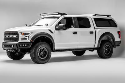 15 22 Ford F150 Raptor 50