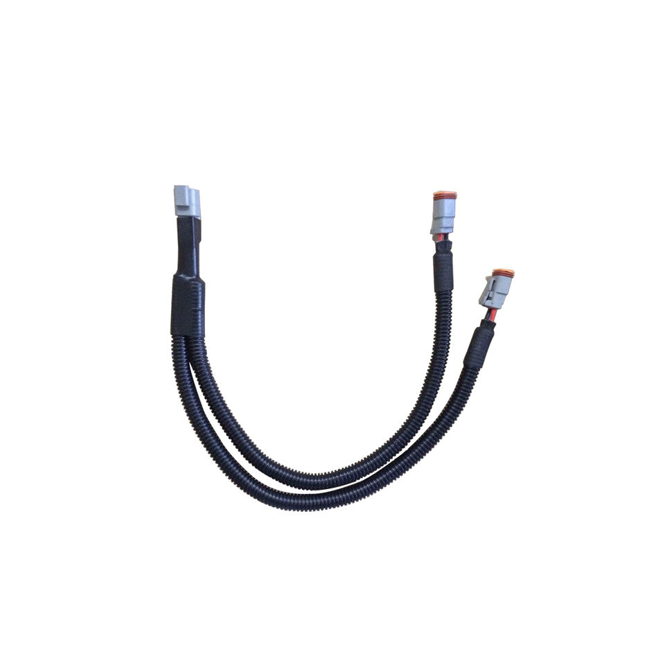 Accessories - New - Connect Cable For 2pcs