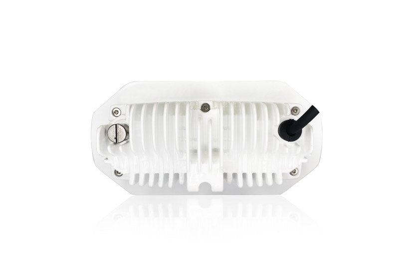 4 Inch Marine LED Spreader Light - Flush Mount | Scene Optics | Pro Series 3.0 (40W)