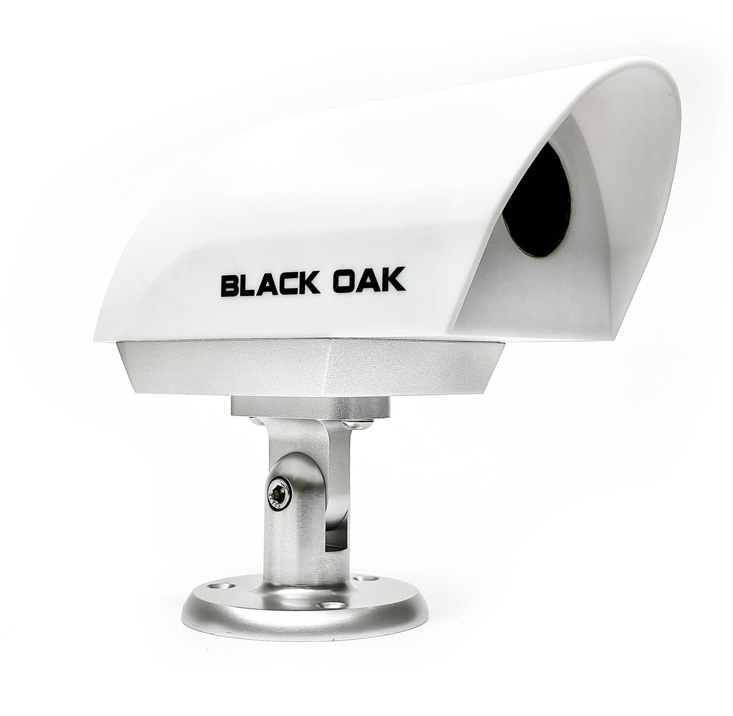 Nitron XD Pro - Existing Customer Upgrade