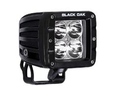 New - Golf Equipment: Diffused Lighting Kit (Large) - Black Oak LED Pro Series 3.0