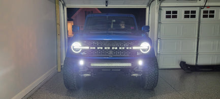 December Giveaway Winner!