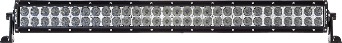 How to Find the Best LED Light Bar for Your Needs