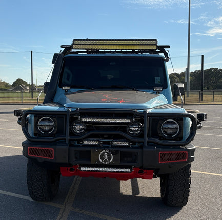 Congratulations to Our October Giveaway Winner!