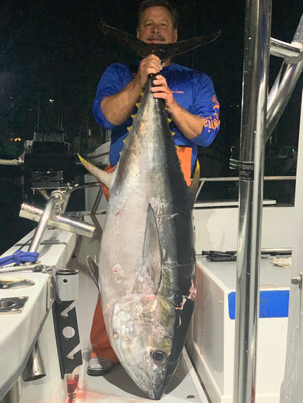 October Giveaway Winner!