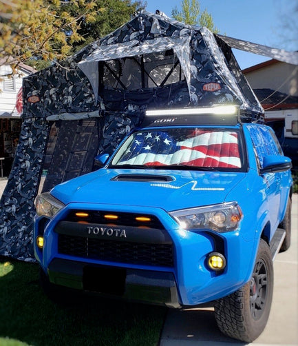 March Giveaway Winner!