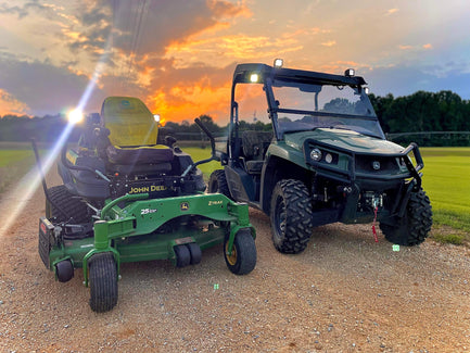 Congratulations to Our November Giveaway Winner!