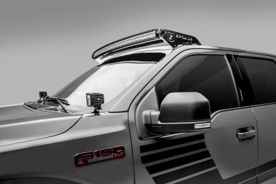 The Best Fog Lights for Trucks