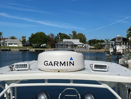 January Giveaway Winner!