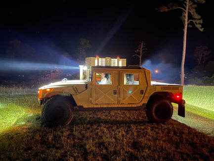 July Giveaway Winner!