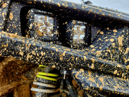 January Giveaway Winner!