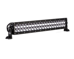 20 inch LED Light Bars