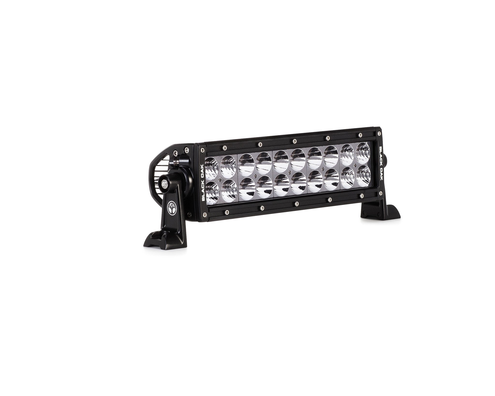 10 Inch LED Light Bars | Brightest Pro Series 3.0 – tagged