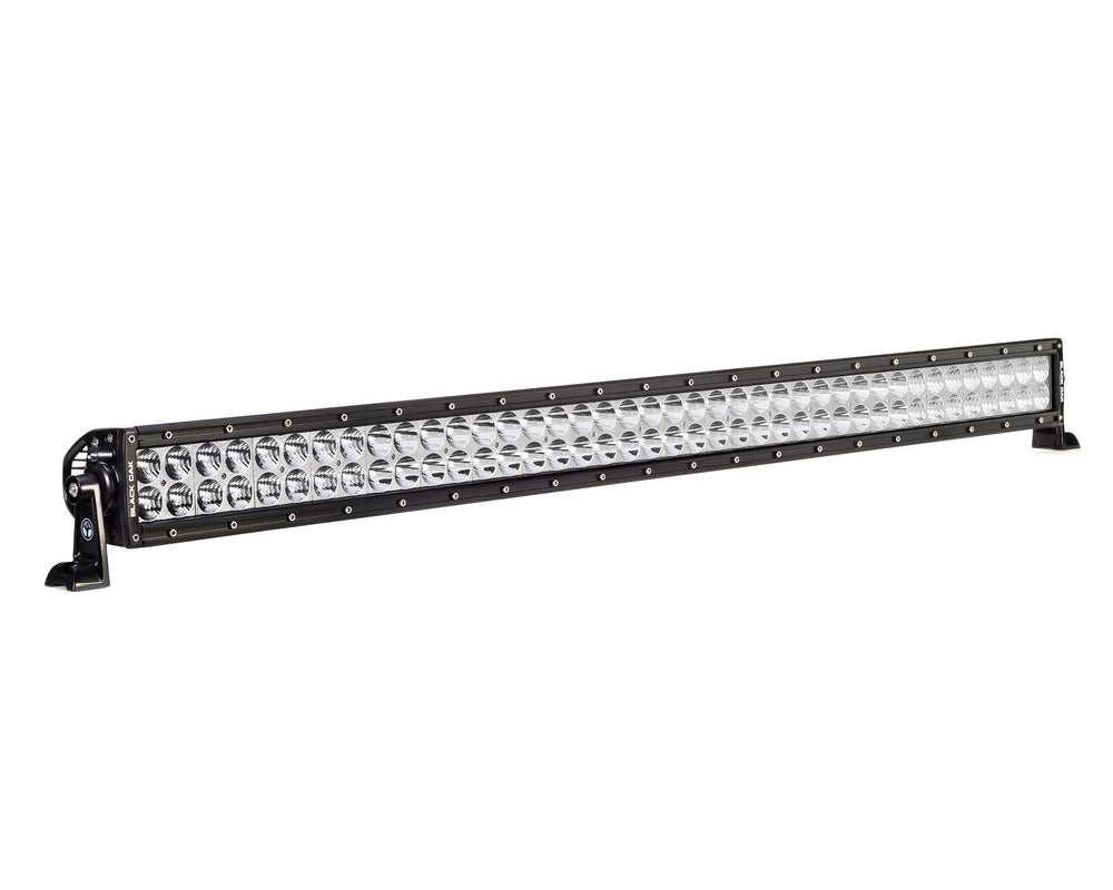 Double Row LED Light Bars – Pro Series 3.0