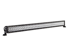 40 Inch LED Light Bars