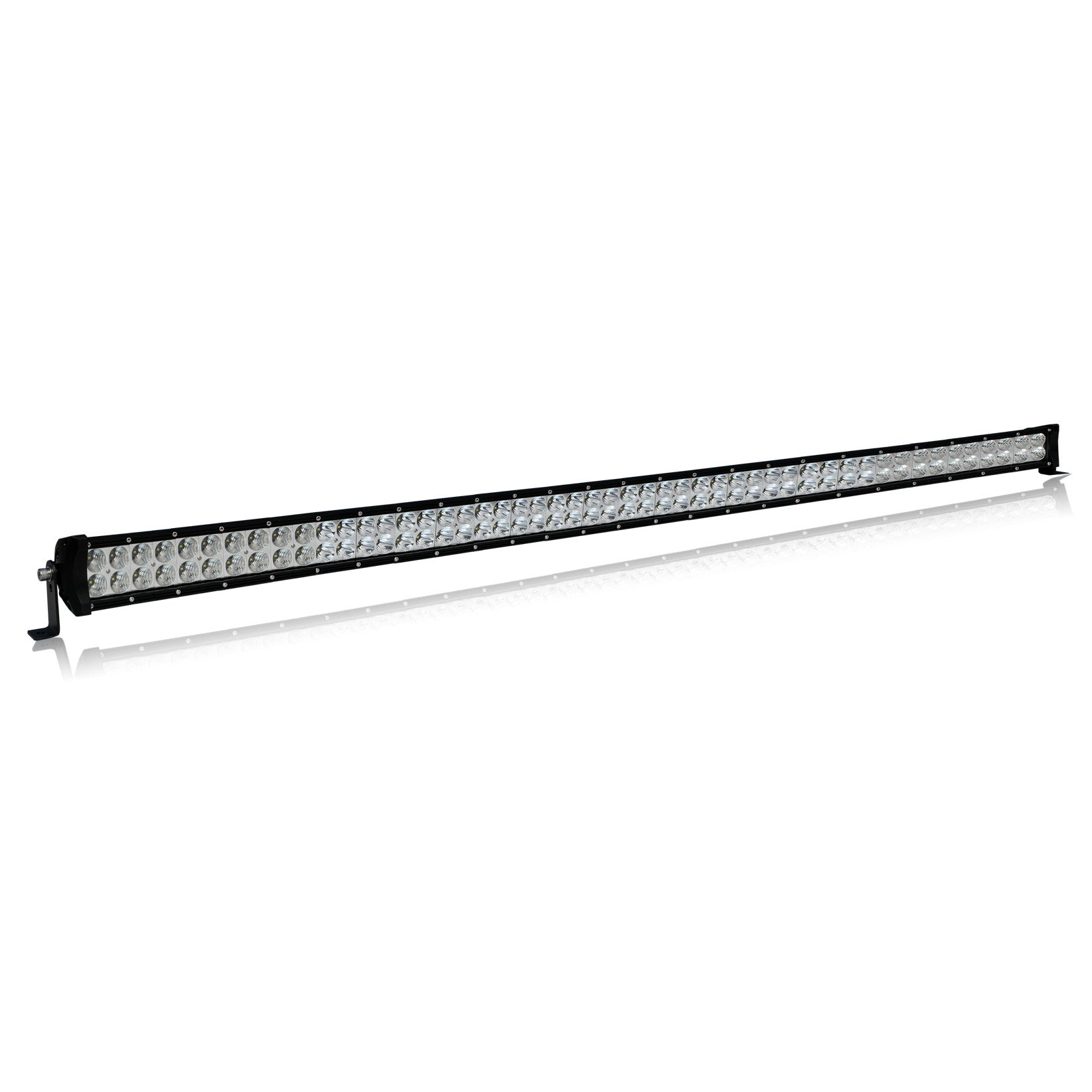 50 inch LED Light Bars