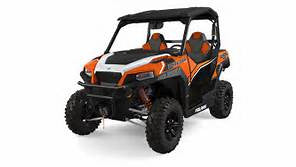 Polaris General Light Bar Packages & Kits | Pro Series 3.0
