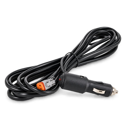 12V Socket Harness for LED Pod Lights