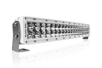  20'' Marine LED Light Bar