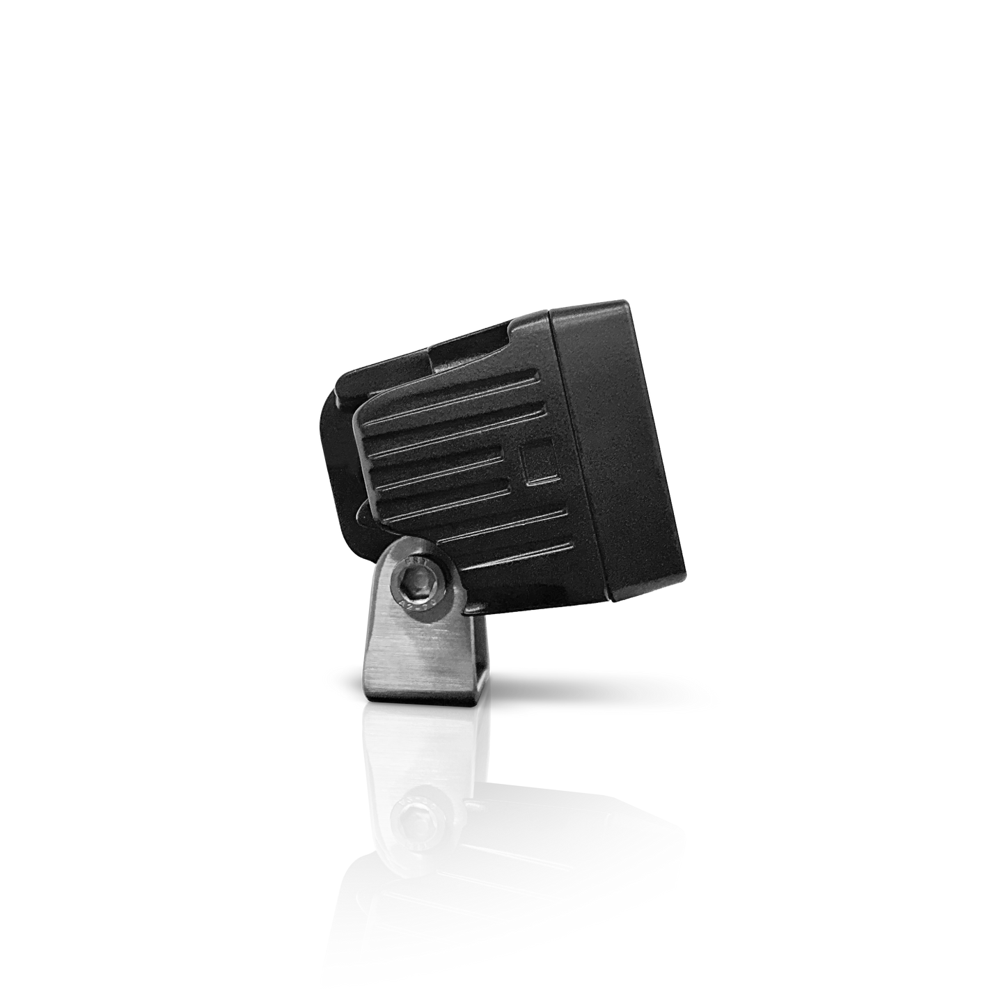 2 Inch LED Spreader Light - Pro Series 3.0 | Scene (20W)