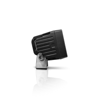 2 Inch LED Spreader Light - Pro Series 3.0 | Scene (20W)