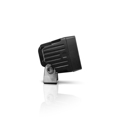 2 Inch LED Spreader Light - Pro Series 3.0 | Scene (20W)