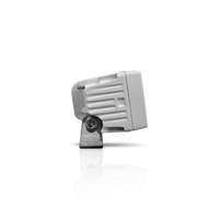 2 Inch Marine LED Spreader Light - Pro Series 3.0 - Scene (20W)