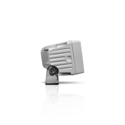 2 Inch Marine LED Spreader Light - Pro Series 3.0 - Scene (20W)