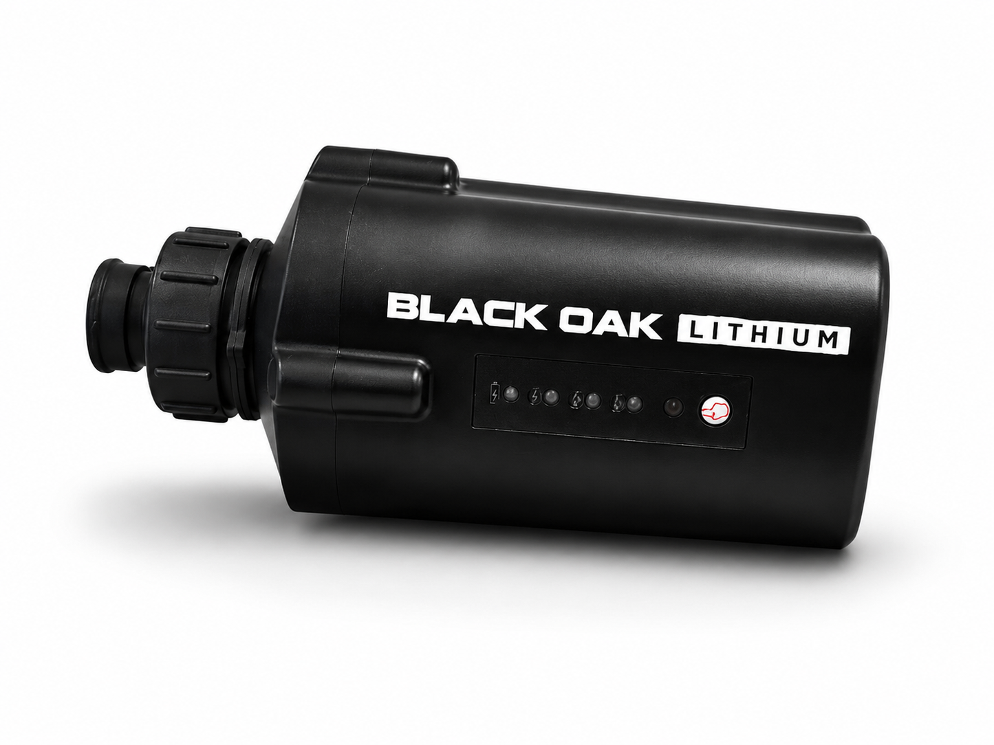 NEW - Electric Fishing Reel Battery 5AH Kite & Deep Drop