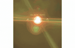 Marine Accent Light